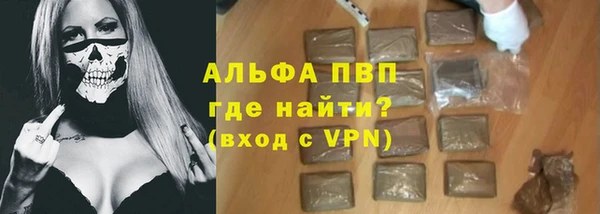 спайс Алзамай